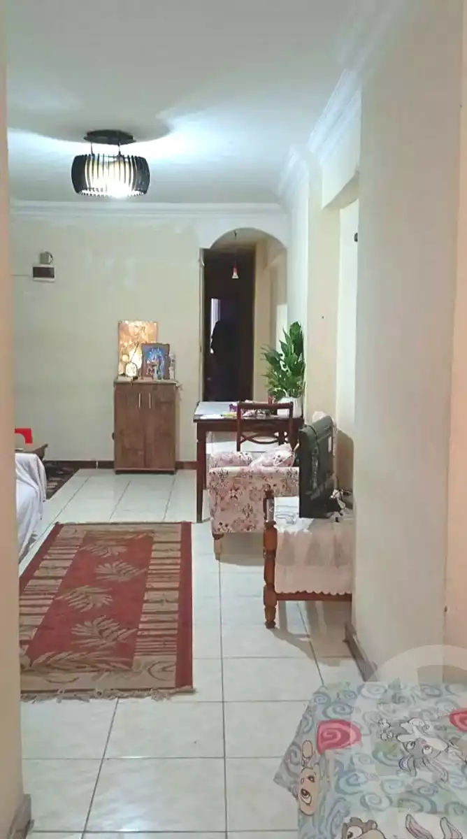 https://aqarmap.com.eg/en/listing/6774209-for-sale-alexandria-sydy-bshr-sydy-bshr-bhry-street-17