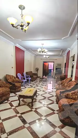 https://aqarmap.com.eg/en/listing/6774219-for-sale-cairo-faisal-el-matbeaa-amr-ibn-al-aas-st