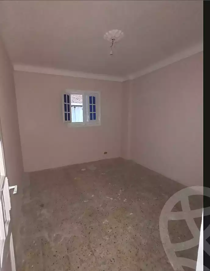 https://aqarmap.com.eg/en/listing/6774225-for-sale-alexandria-lsywf-el-falki-street-16-el-eslah