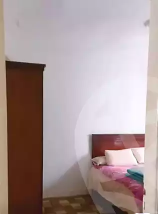 https://aqarmap.com.eg/ar/listing/6774215-for-sale-cairo-ain-shams-el-naam