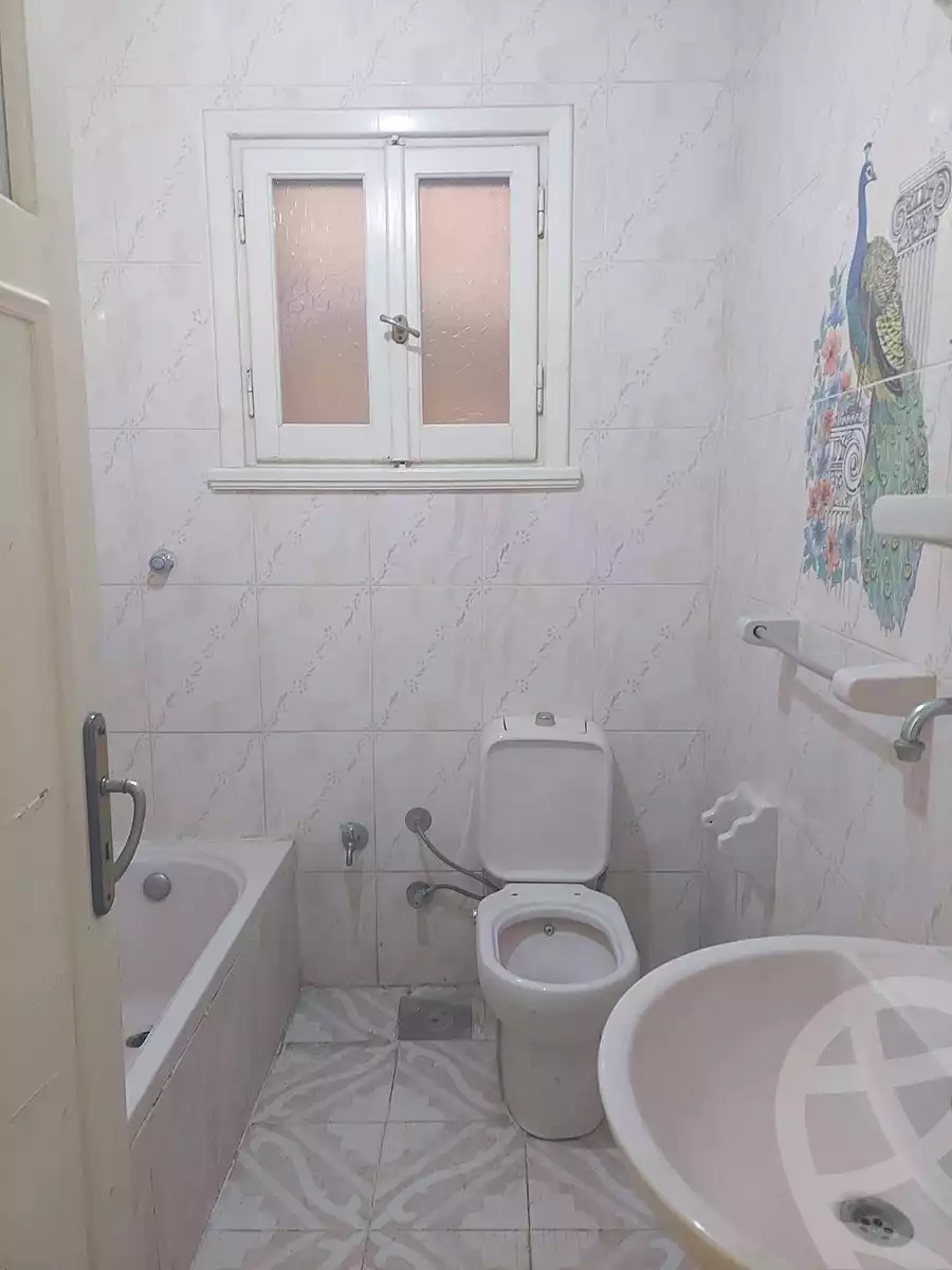 https://aqarmap.com.eg/ar/listing/6774218-for-rent-alexandria-sydy-bshr-sydy-bshr-bhry-gamal-abd-el-nasir-st