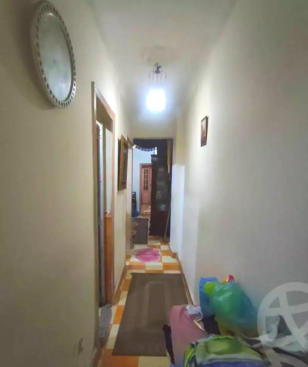 https://aqarmap.com.eg/ar/listing/6774232-for-sale-alexandria-lsywf-el-falki-street-16-el-eslah