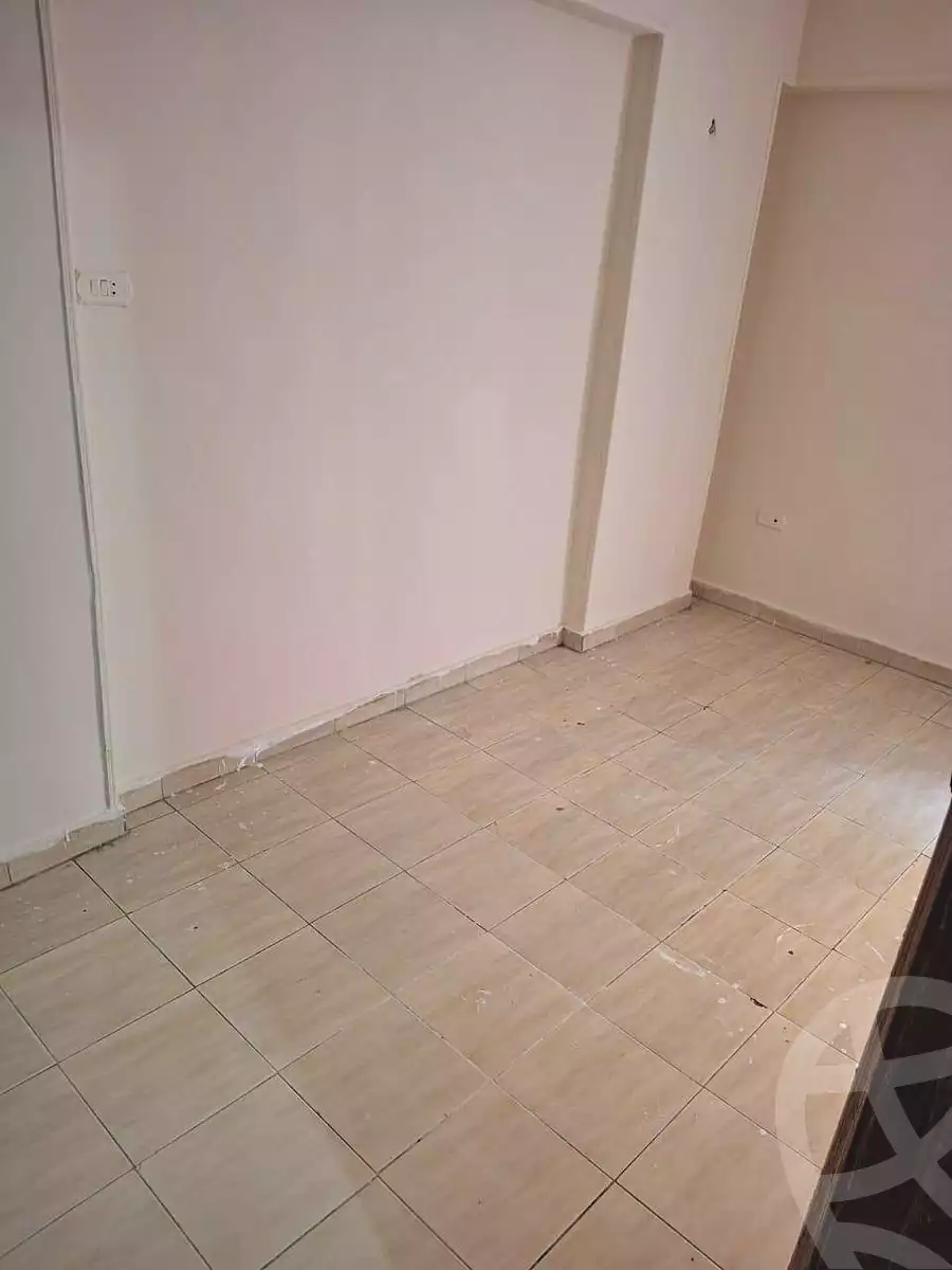 https://aqarmap.com.eg/ar/listing/6774239-for-rent-alexandria-sydy-bshr-sydy-bshr-bhry-shr-mhmd-njyb