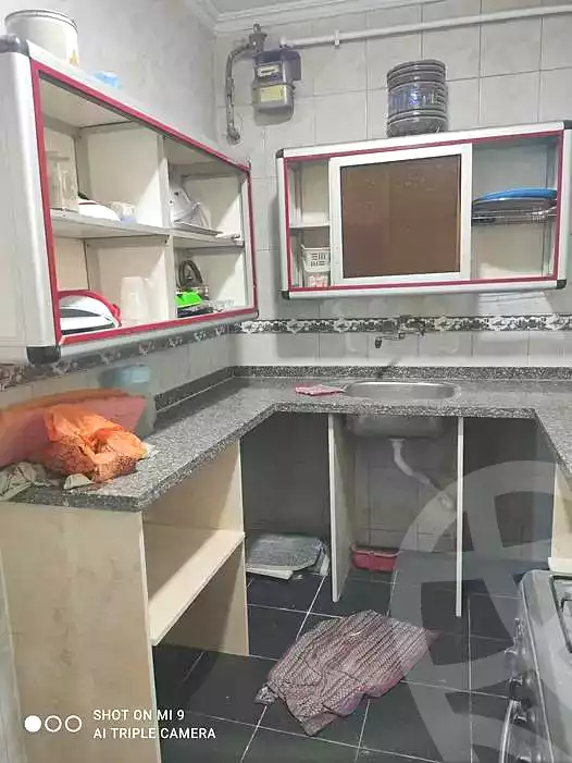https://aqarmap.com.eg/en/listing/6774220-for-rent-alexandria-camp-cesar