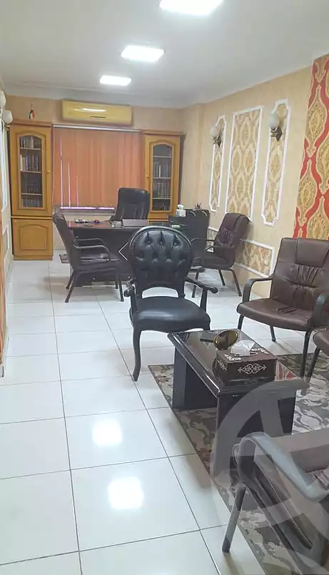 https://aqarmap.com.eg/ar/listing/6774246-for-sale-alexandria-sydy-bshr-sydy-bshr-bhry