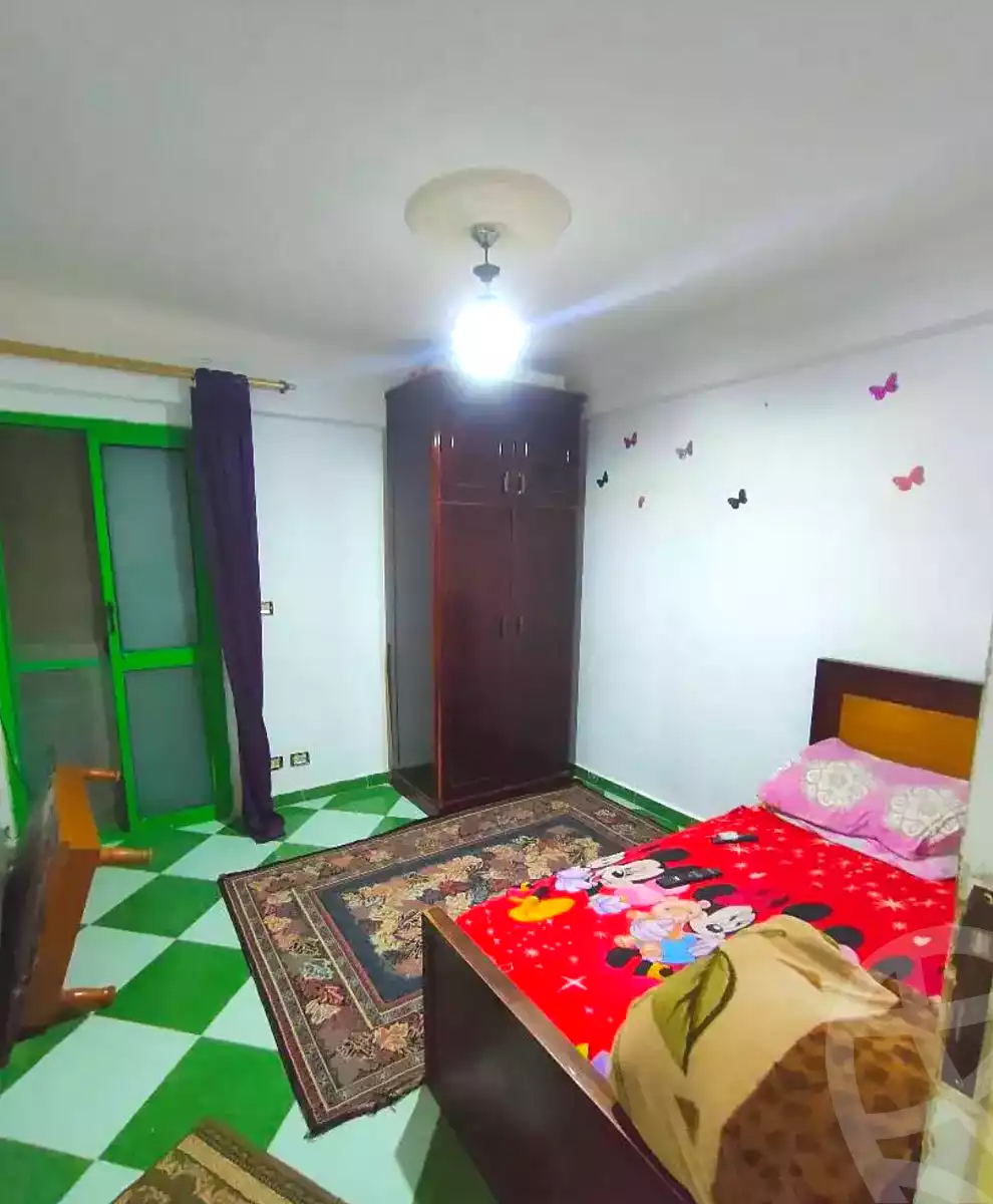 https://aqarmap.com.eg/ar/listing/6774241-for-sale-alexandria-lsywf-el-falki-street-16-el-eslah
