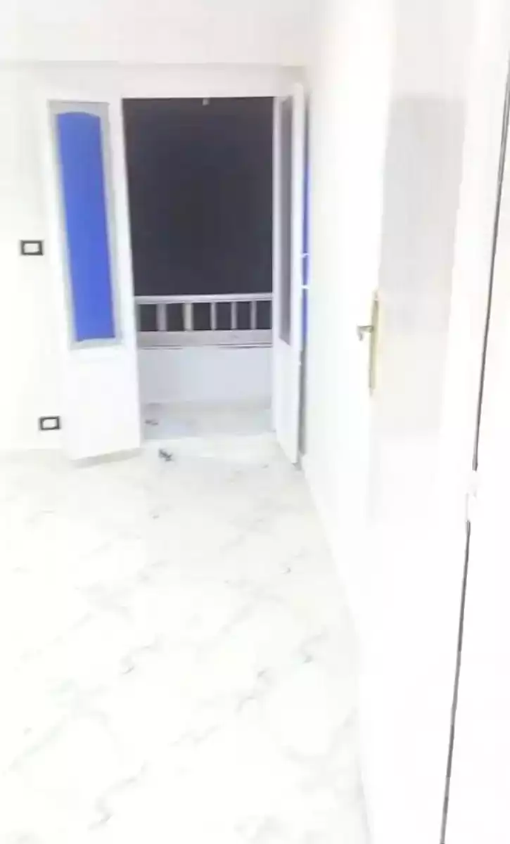 https://aqarmap.com.eg/ar/listing/6774253-for-sale-alexandria-l-jmy-lbytsh-abd-el-fattah-el-talkhawy