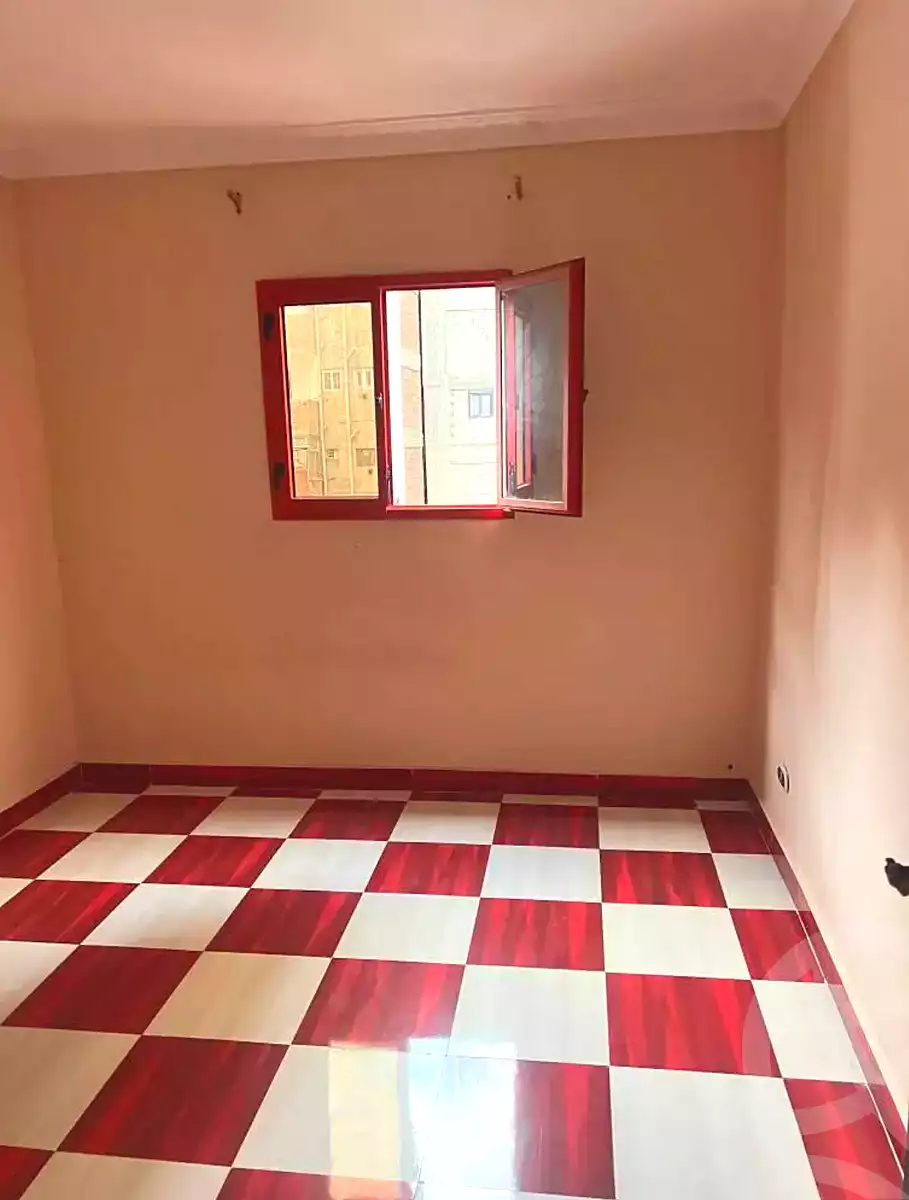 https://aqarmap.com.eg/ar/listing/6774271-for-sale-alexandria-lsywf-lsywf-bhry-abd-al-hadi-al-gazar-zayna-st