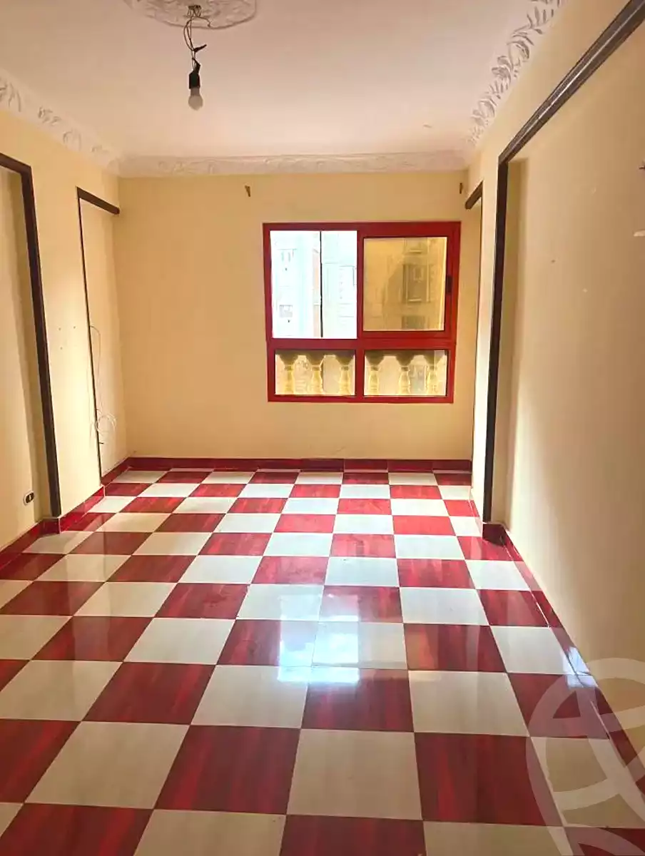 https://aqarmap.com.eg/ar/listing/6774271-for-sale-alexandria-lsywf-lsywf-bhry-abd-al-hadi-al-gazar-zayna-st