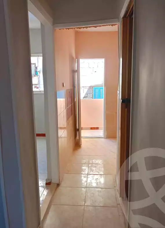 https://aqarmap.com.eg/ar/listing/6774285-for-sale-alexandria-l-jmy-el-hanouvel-el-warsha-st