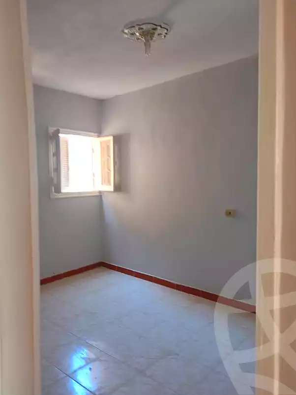 https://aqarmap.com.eg/ar/listing/6774285-for-sale-alexandria-l-jmy-el-hanouvel-el-warsha-st