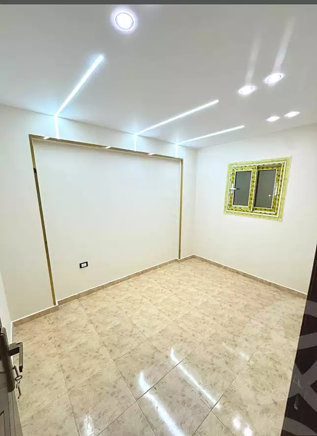https://aqarmap.com.eg/ar/listing/6774281-for-sale-alexandria-lsywf-el-falki