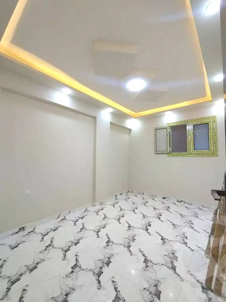 https://aqarmap.com.eg/ar/listing/6774284-for-sale-alexandria-l-jmy-lbytsh-qased-kareem-st