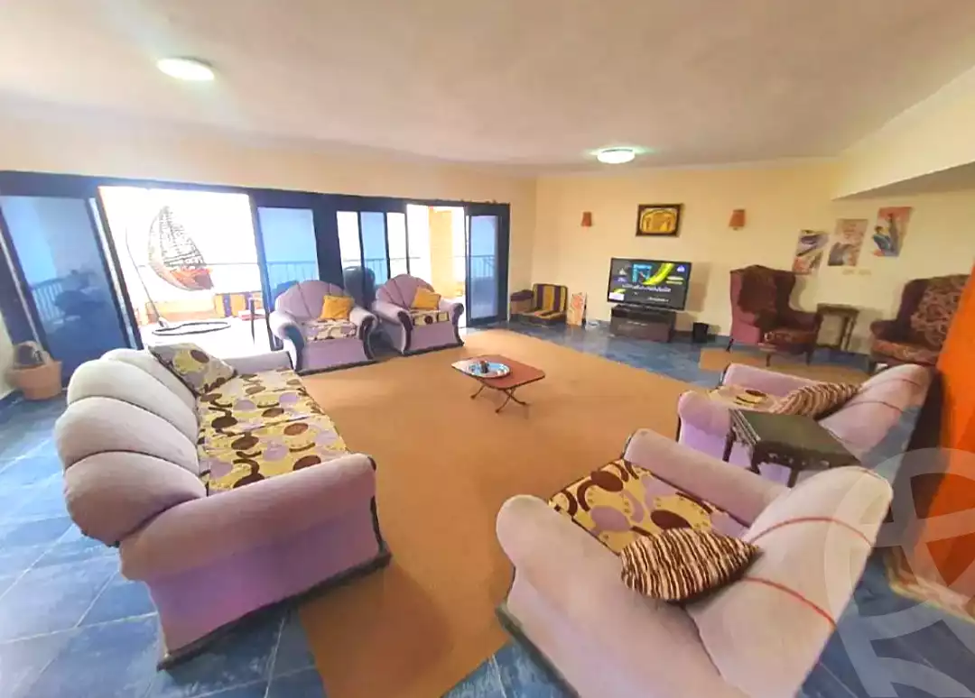 https://aqarmap.com.eg/ar/listing/6774290-for-rent-alexandria-l-jmy-bw-ywsf