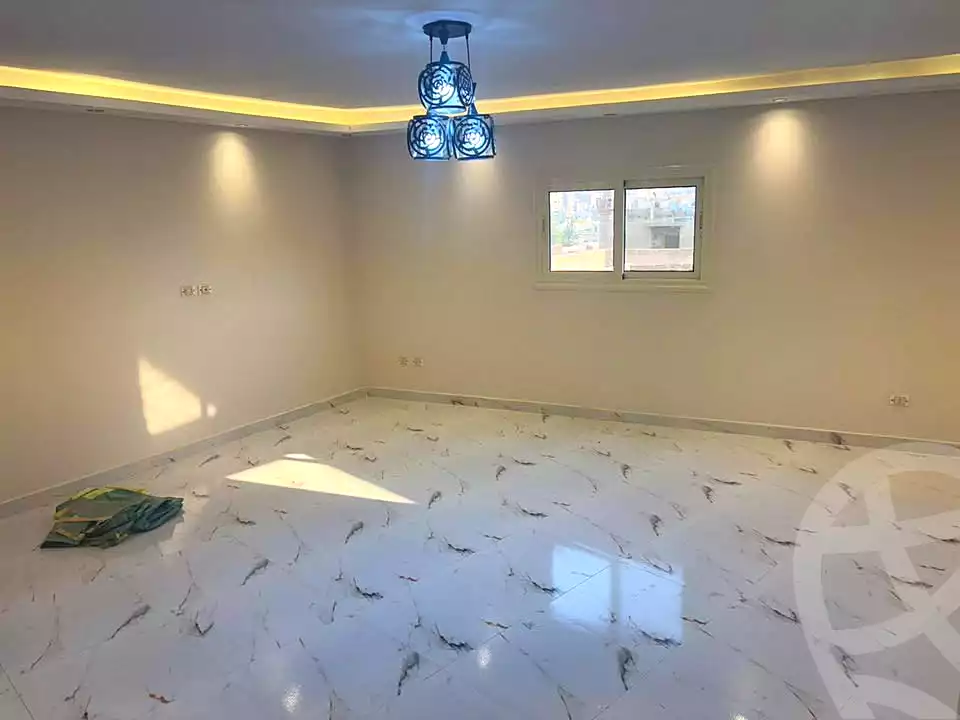 https://aqarmap.com.eg/en/listing/6774287-for-rent-cairo-downtown-el-ataba-abd-el-aziz-st