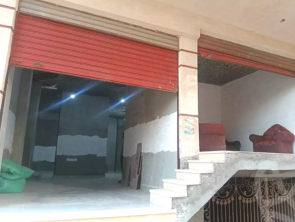 https://aqarmap.com.eg/ar/listing/6774275-for-sale-sharqia-zagazig-zagazig-city-ghasham-rd