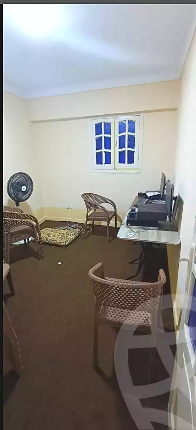 https://aqarmap.com.eg/ar/listing/6774299-for-sale-alexandria-el-asafra-l-sfr-bhry