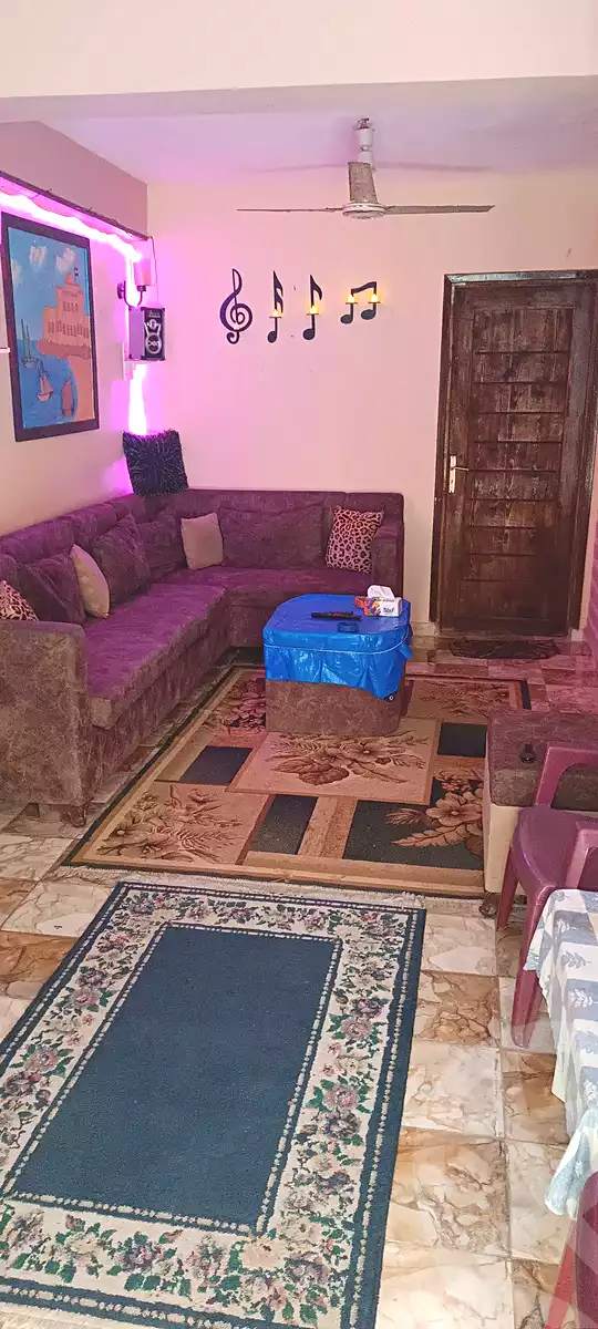 https://aqarmap.com.eg/ar/listing/6774291-for-rent-alexandria-l-jmy-lbytsh-shahr-al-assal-st
