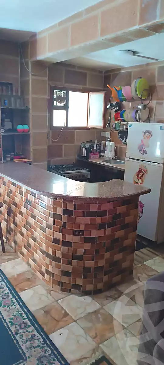 https://aqarmap.com.eg/ar/listing/6774291-for-rent-alexandria-l-jmy-lbytsh-shahr-al-assal-st