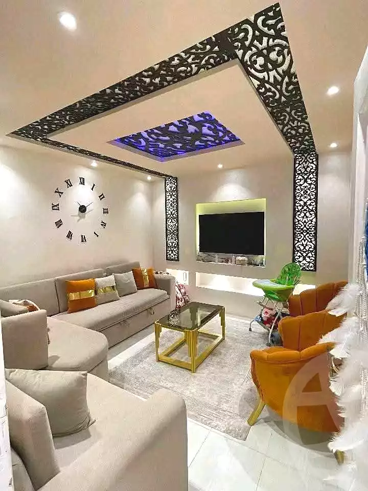 https://aqarmap.com.eg/ar/listing/6774312-for-sale-alexandria-l-jmy-lbytsh-ibrahim-othman-st