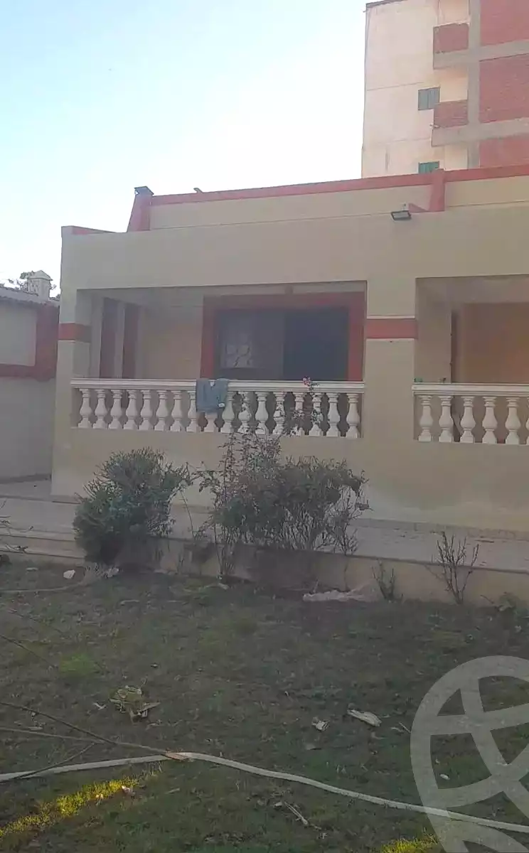https://aqarmap.com.eg/en/listing/6774309-for-sale-alexandria-l-jmy-bw-ywsf