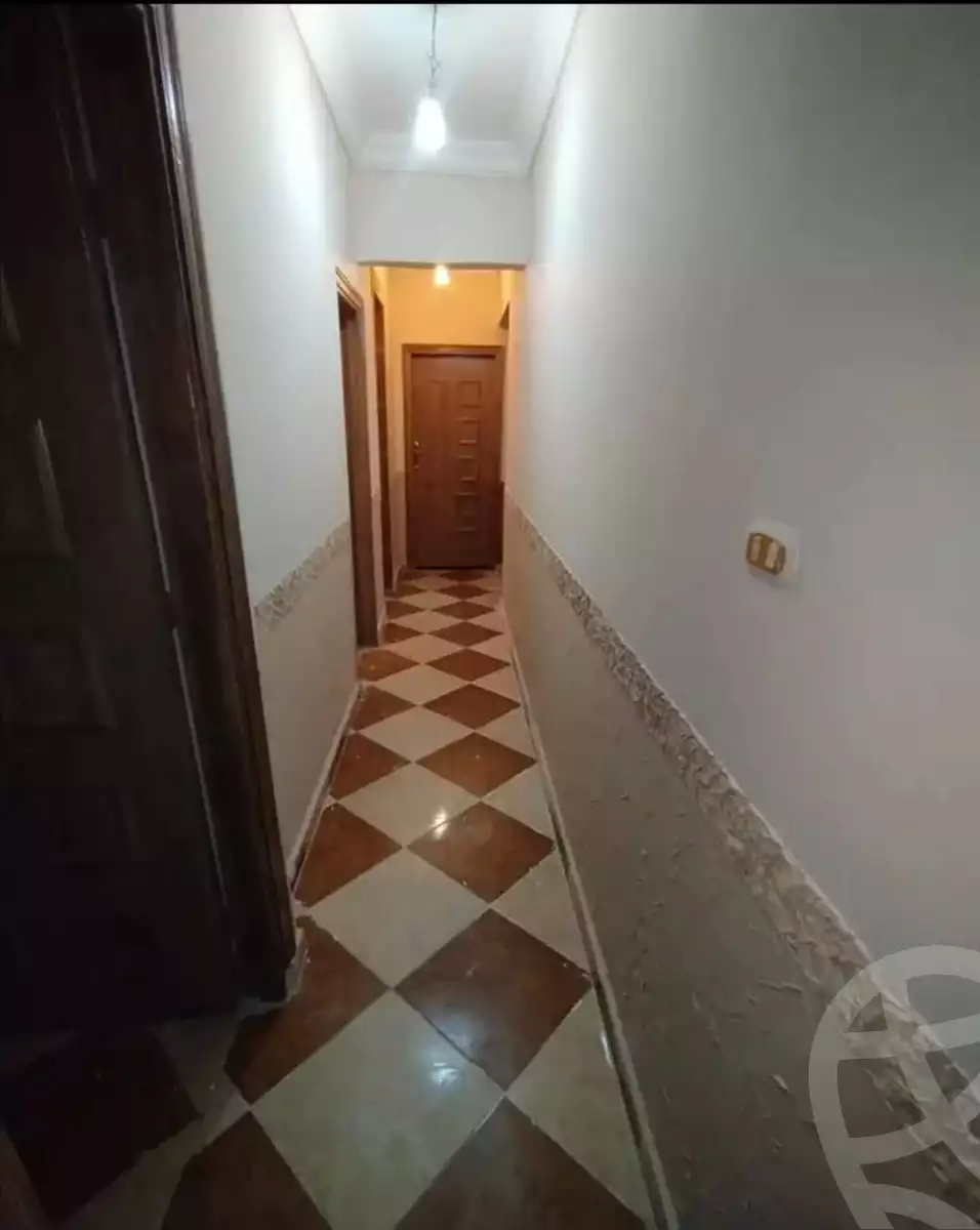 https://aqarmap.com.eg/ar/listing/6774313-for-sale-alexandria-lsywf-el-falki