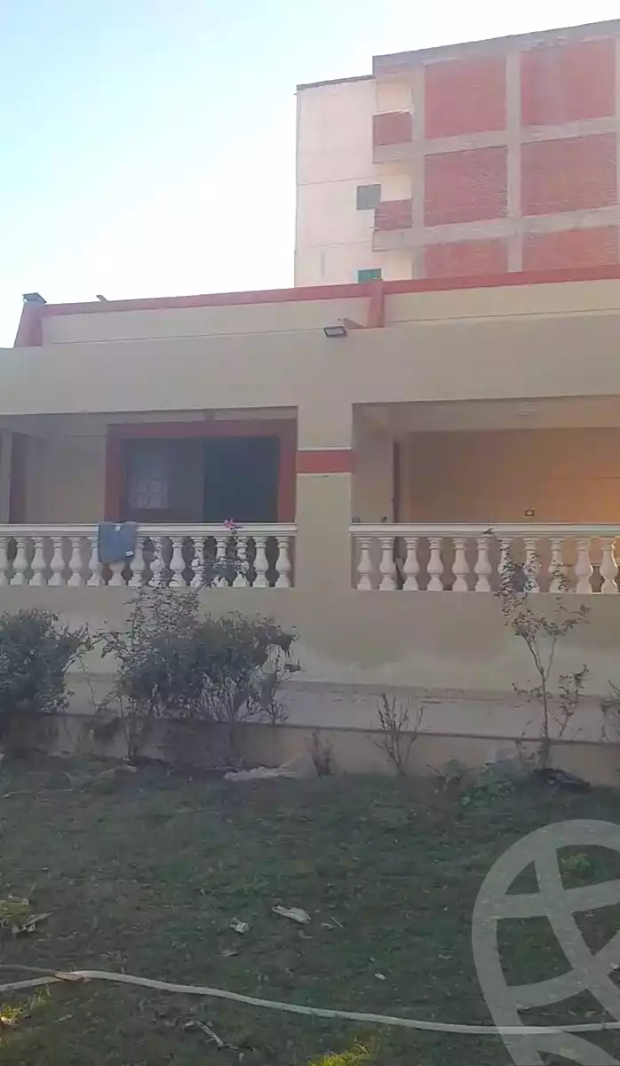https://aqarmap.com.eg/en/listing/6774309-for-sale-alexandria-l-jmy-bw-ywsf