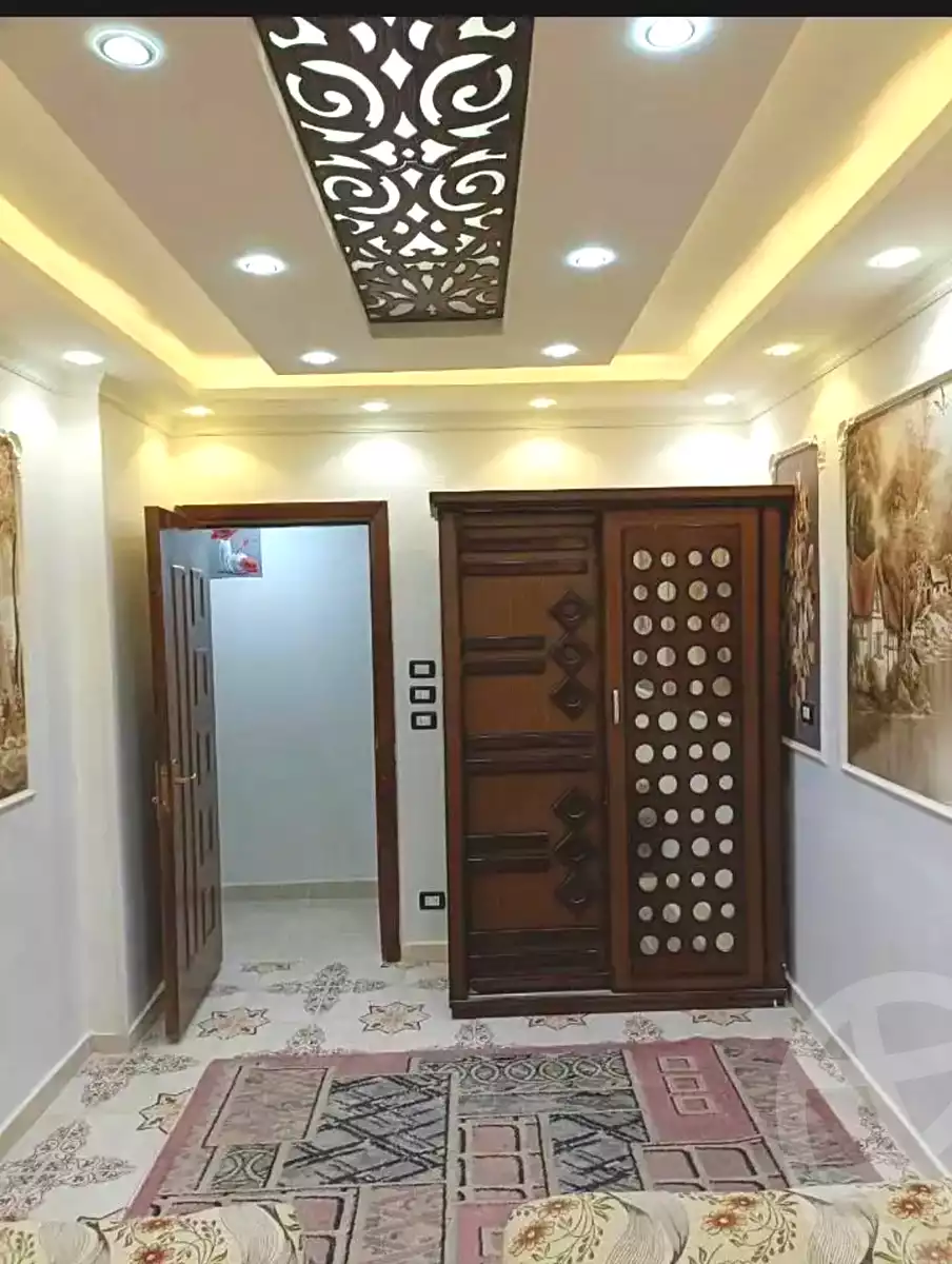 https://aqarmap.com.eg/en/listing/6774295-for-sale-alexandria-miami