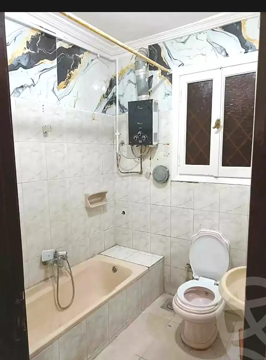 https://aqarmap.com.eg/en/listing/6774295-for-sale-alexandria-miami
