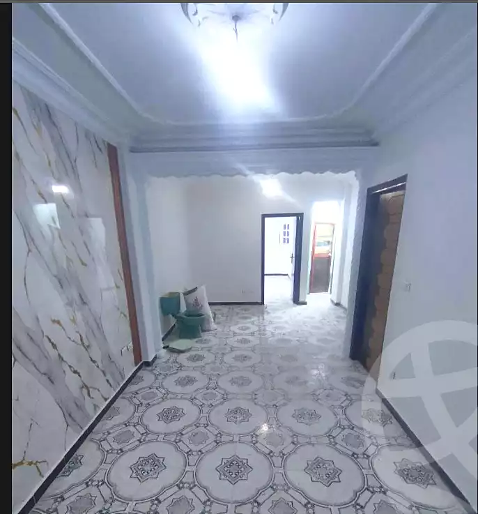 https://aqarmap.com.eg/ar/listing/6774325-for-sale-alexandria-lsywf-el-falki-street-16-el-eslah