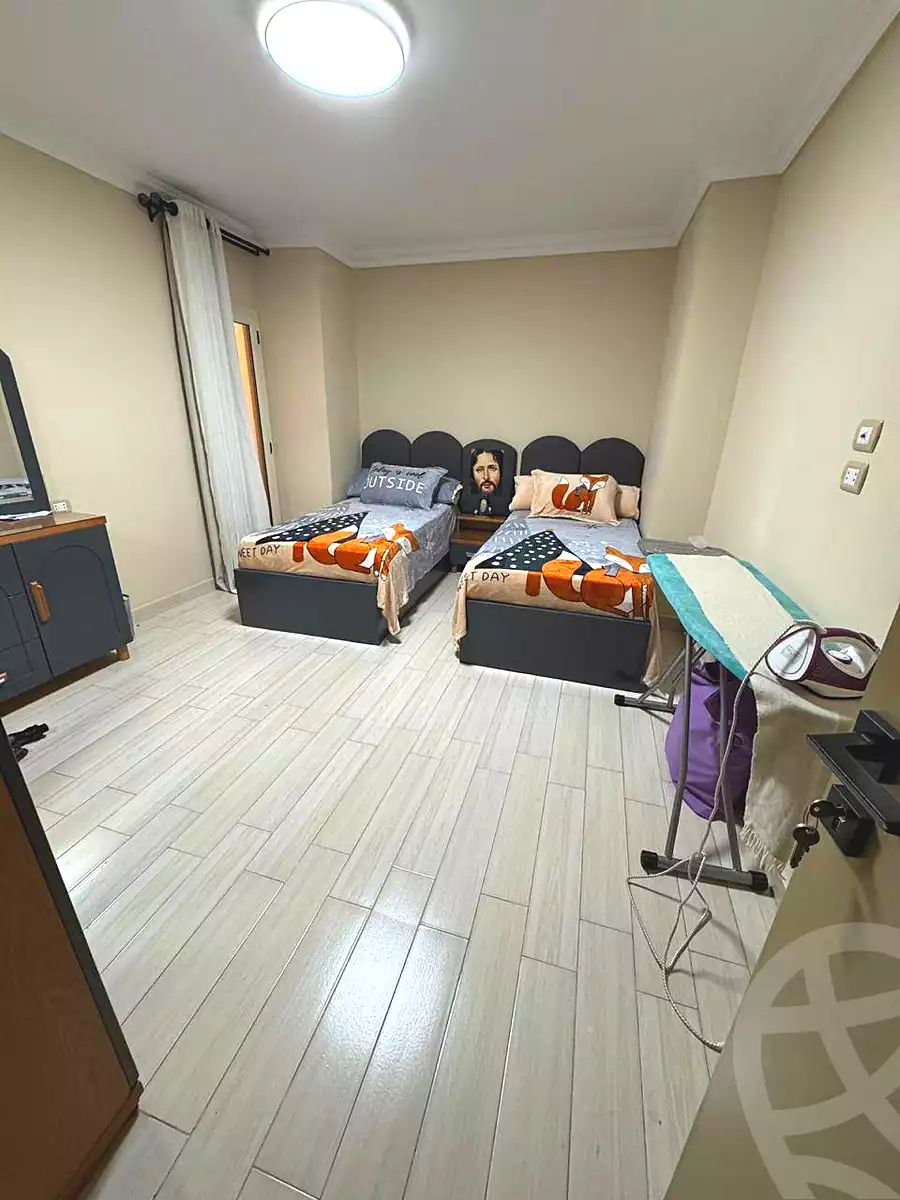 https://aqarmap.com.eg/ar/listing/6774321-for-sale-cairo-ain-shams-alf-maskn-ismail-el-fangari-st