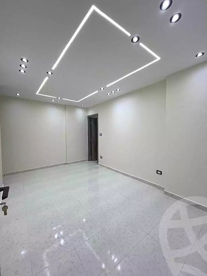 https://aqarmap.com.eg/en/listing/6774331-for-sale-alexandria-l-jmy-lbytsh-bianchiii-el-bashwat-st