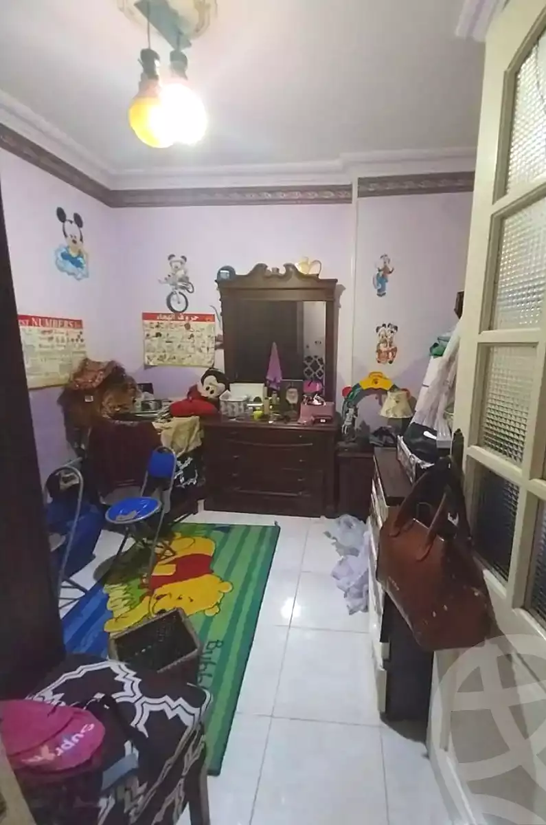 https://aqarmap.com.eg/ar/listing/6774330-for-sale-alexandria-sydy-bshr-sydy-bshr-bhry-street-16