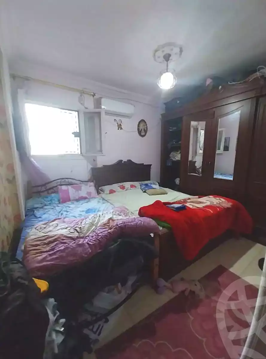 https://aqarmap.com.eg/ar/listing/6774330-for-sale-alexandria-sydy-bshr-sydy-bshr-bhry-street-16