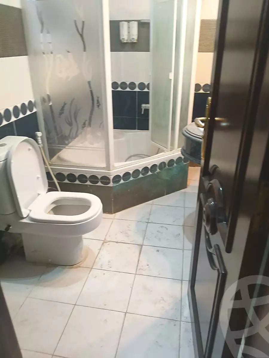 https://aqarmap.com.eg/ar/listing/6774338-for-sale-cairo-heliopolis-sheraton-morabaa-el-wozaraa