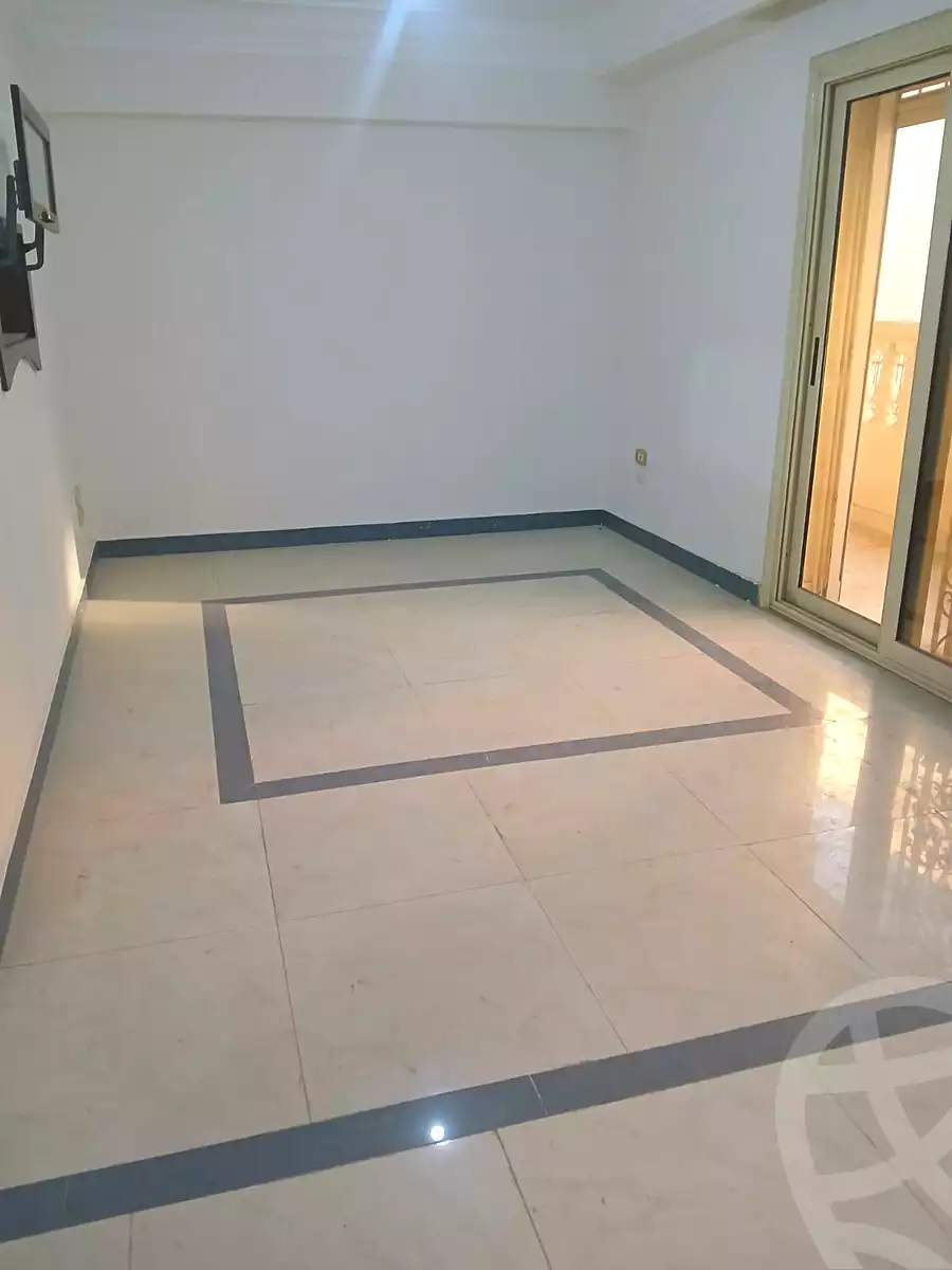 https://aqarmap.com.eg/ar/listing/6774338-for-sale-cairo-heliopolis-sheraton-morabaa-el-wozaraa