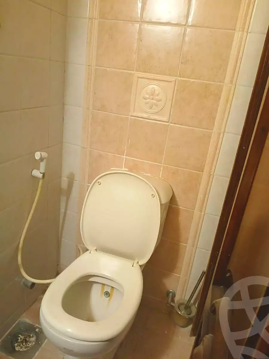 https://aqarmap.com.eg/ar/listing/6774338-for-sale-cairo-heliopolis-sheraton-morabaa-el-wozaraa