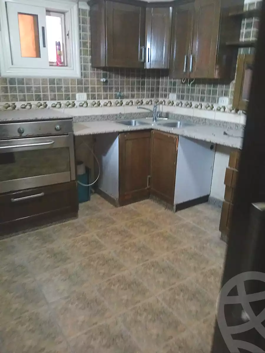 https://aqarmap.com.eg/ar/listing/6774338-for-sale-cairo-heliopolis-sheraton-morabaa-el-wozaraa