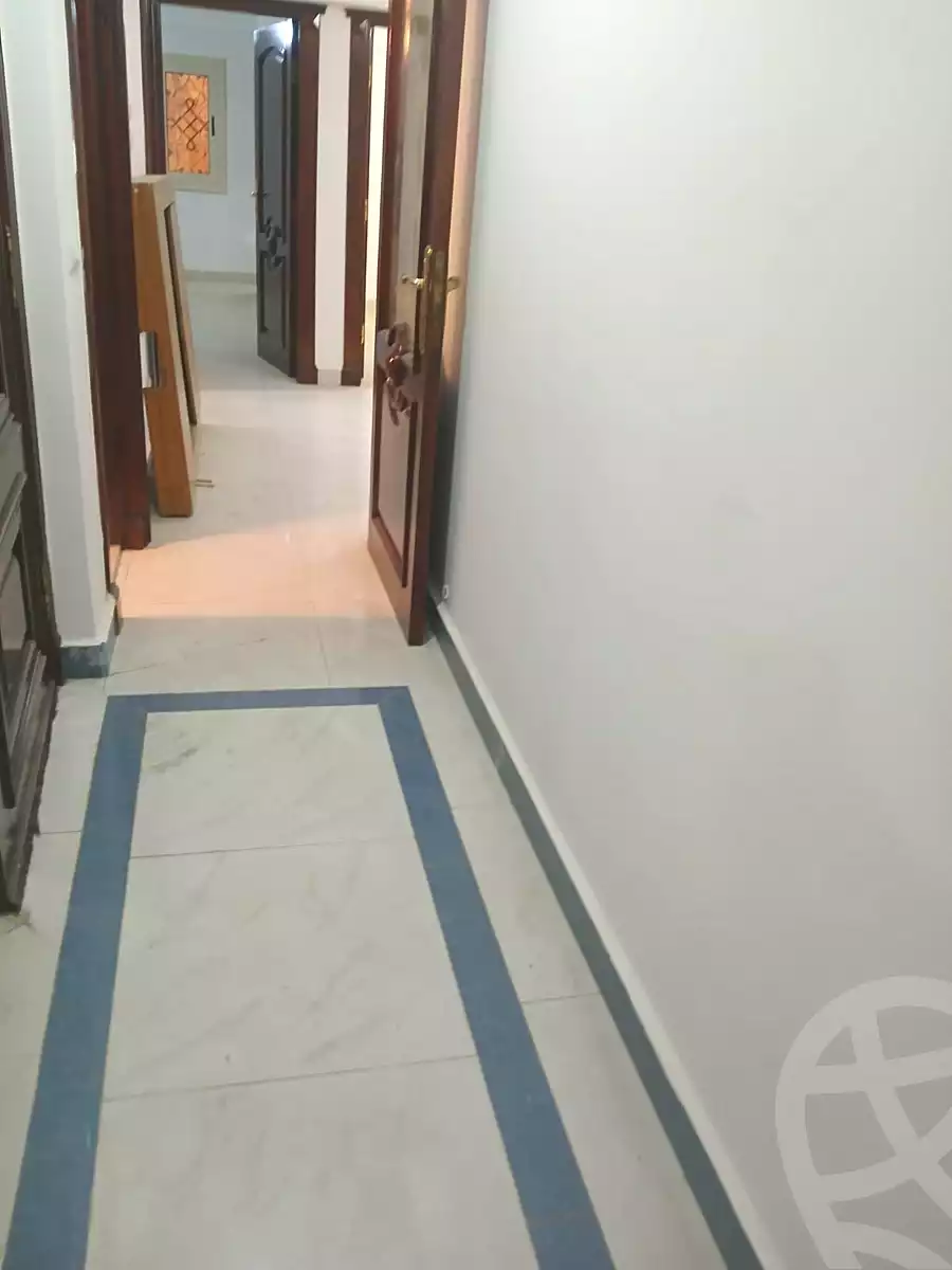 https://aqarmap.com.eg/ar/listing/6774338-for-sale-cairo-heliopolis-sheraton-morabaa-el-wozaraa