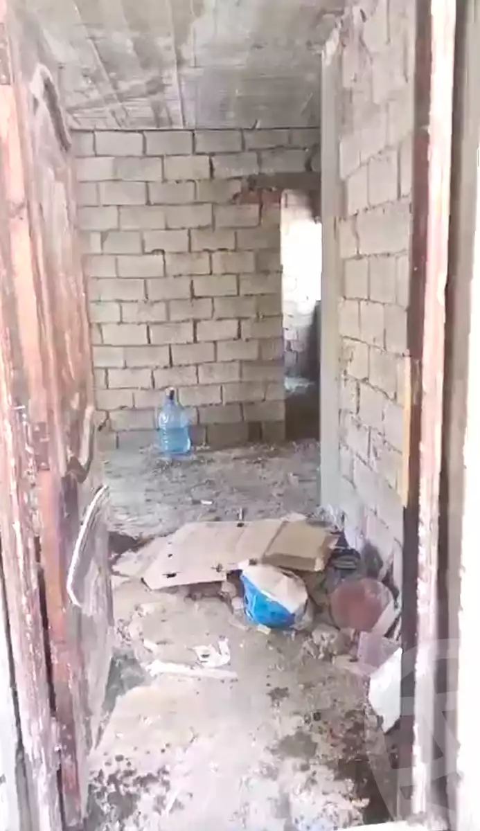 https://aqarmap.com.eg/en/listing/6774345-for-sale-alexandria-l-jmy-el-hanouvel-el-warsha-st