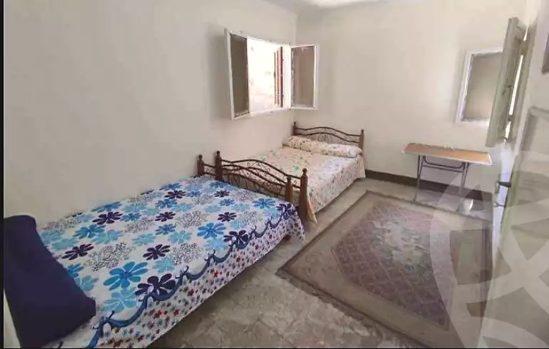 https://aqarmap.com.eg/en/listing/6774347-for-rent-cairo-ain-shams-ain-shams-el-sharkia-el-eshrein-stt