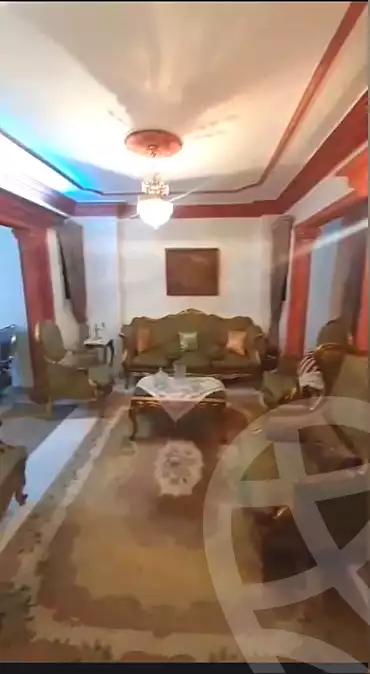 https://aqarmap.com.eg/ar/listing/6774351-for-sale-alexandria-sydy-bshr-sydy-bshr-bhry-gamal-abd-el-nasir-st