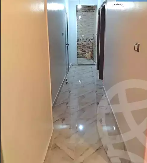https://aqarmap.com.eg/ar/listing/6774360-for-sale-cairo-ain-shams-ain-shams-el-sharkia-ahmed-khaleel-st