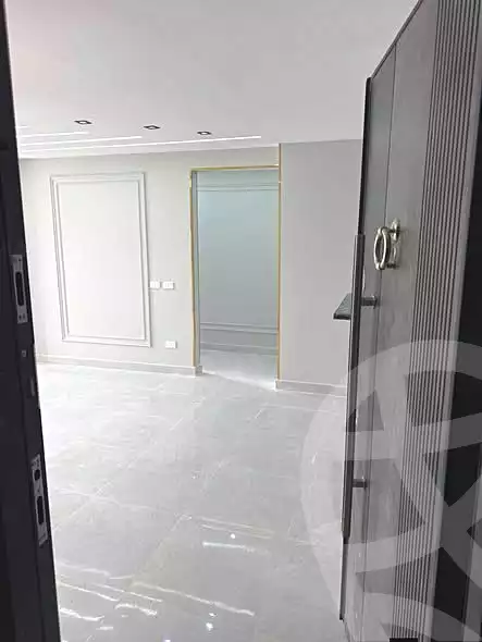https://aqarmap.com.eg/en/listing/6774370-for-sale-cairo-el-haram-el-lebeny
