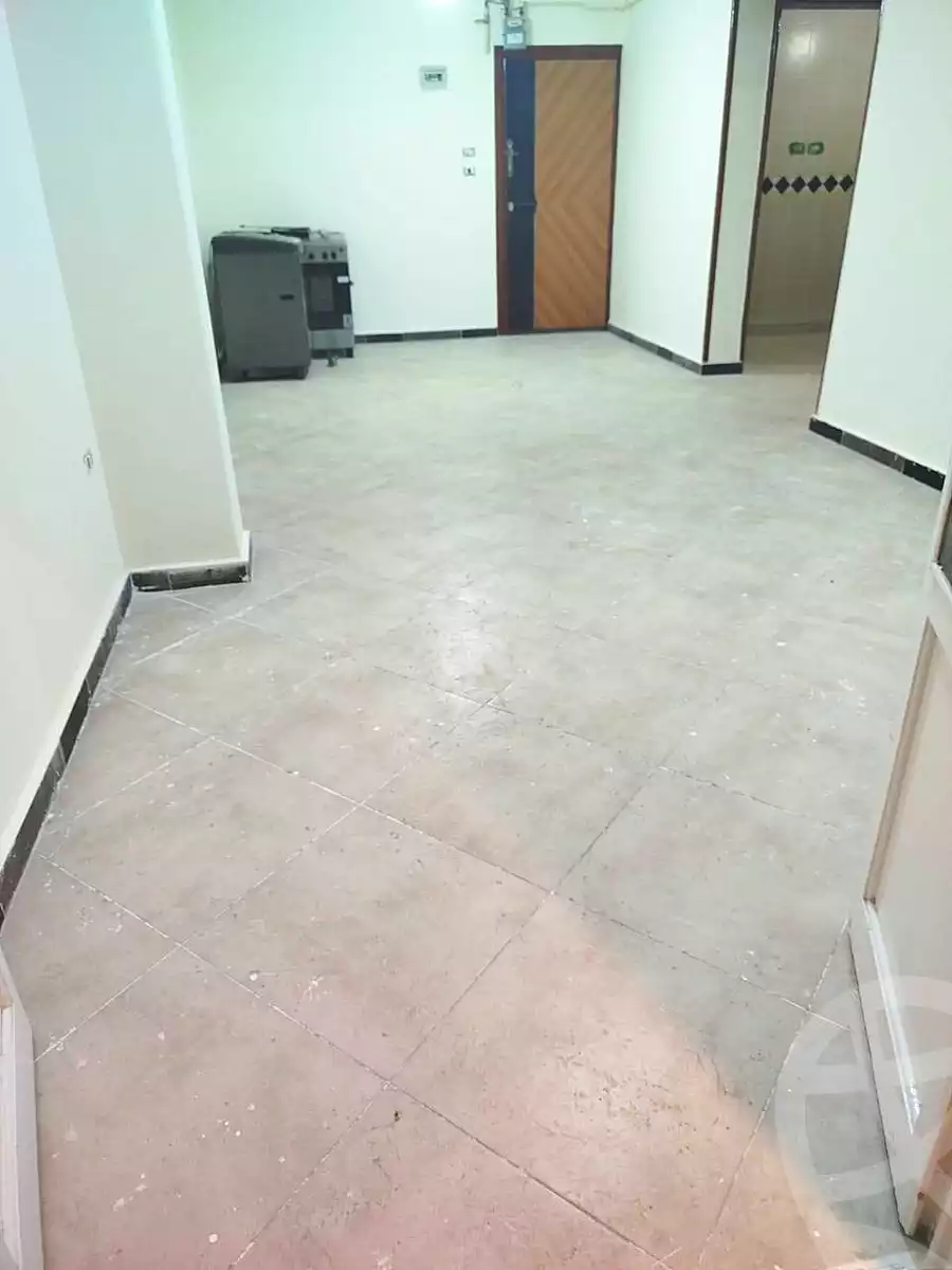 https://aqarmap.com.eg/en/listing/6774372-for-sale-alexandria-l-jmy-el-hanouvel-abo-bakr-el-sedeek-st
