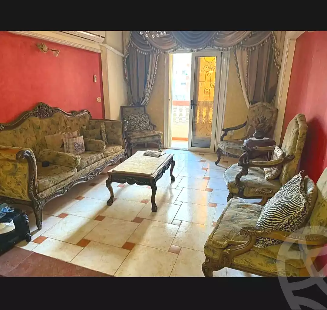 https://aqarmap.com.eg/en/listing/6774367-for-sale-alexandria-moharram-bey