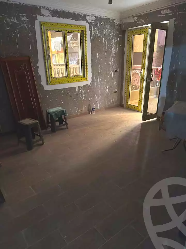 https://aqarmap.com.eg/en/listing/6774369-for-sale-cairo-elnozha-Streettt-27