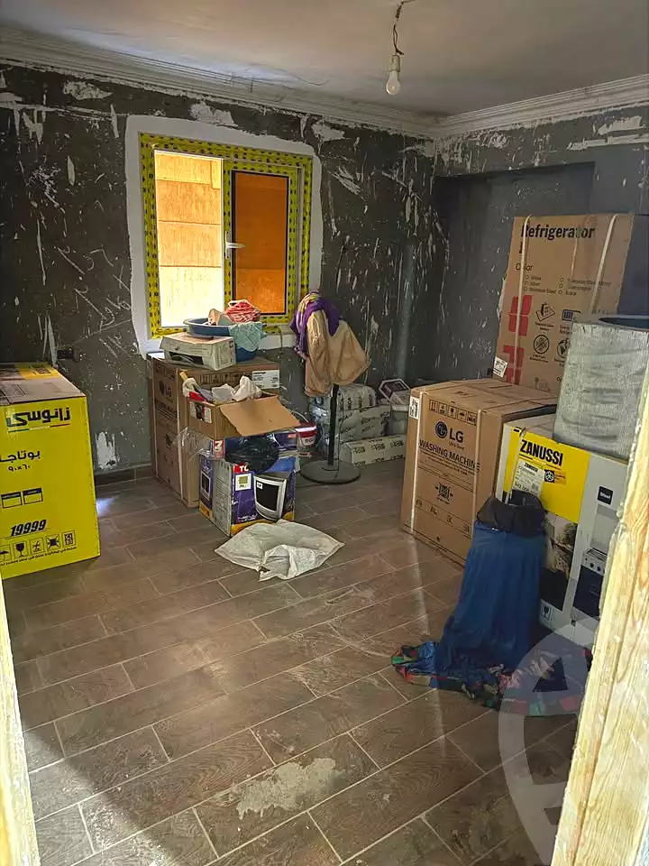 https://aqarmap.com.eg/en/listing/6774369-for-sale-cairo-elnozha-Streettt-27