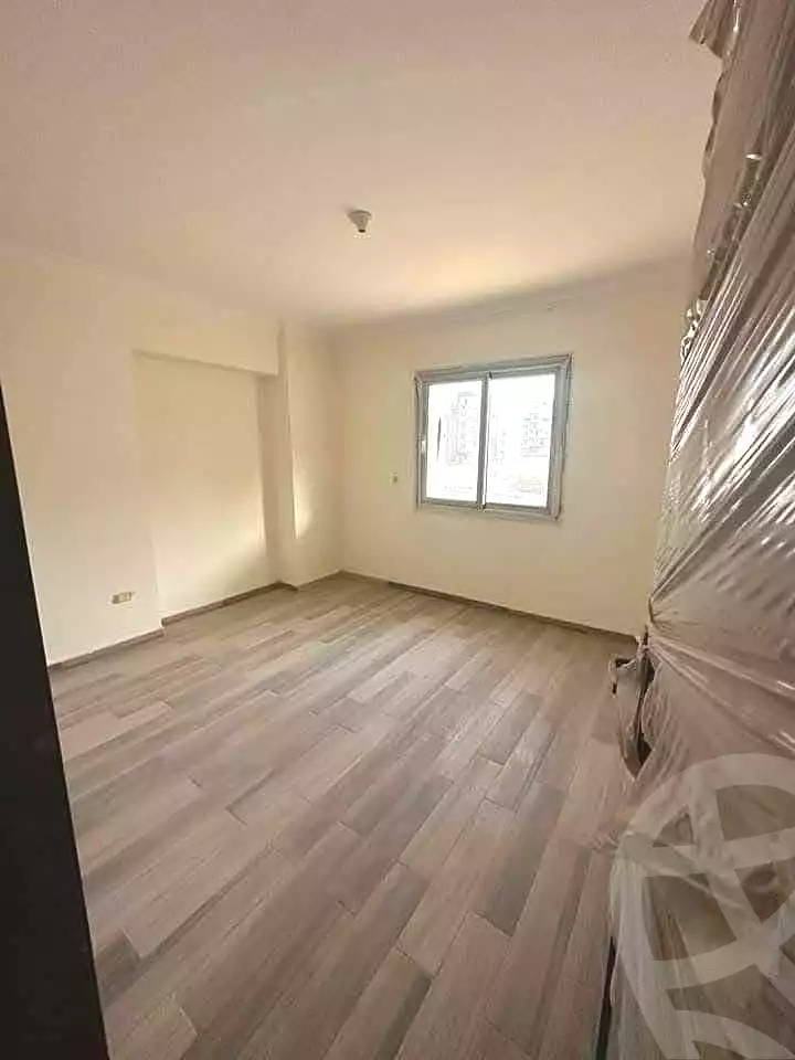 https://aqarmap.com.eg/ar/listing/6774374-for-sale-cairo-new-administrative-capital-r3-jade-park-compound-city-edge