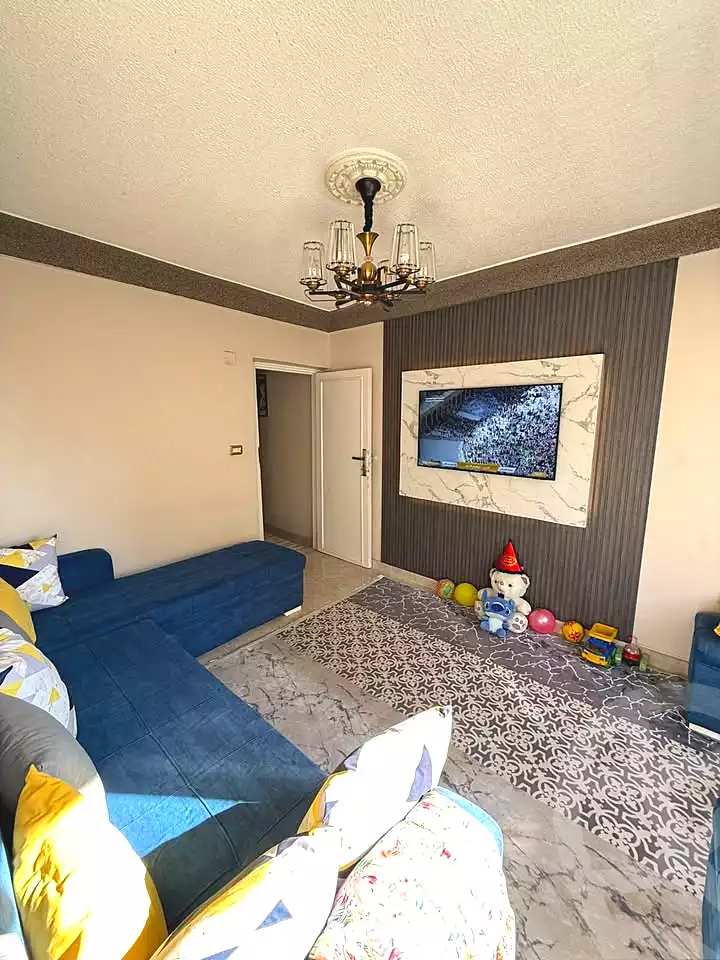 https://aqarmap.com.eg/ar/listing/6774397-for-sale-alexandria-ganaklis